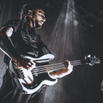 The Devil Wears Prada