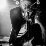 The Devil Wears Prada