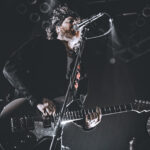 The Devil Wears Prada