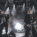 The Devil Wears Prada