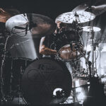 The Devil Wears Prada