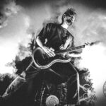 The Devil Wears Prada