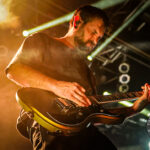 The Devil Wears Prada