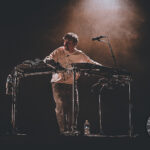 The Devil Wears Prada