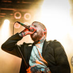 The Devil Wears Prada