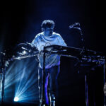 The Devil Wears Prada