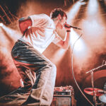 I Promised The World