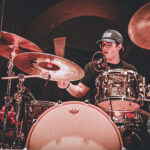 I Promised The World