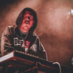 I Promised The World