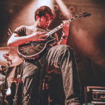 I Promised The World