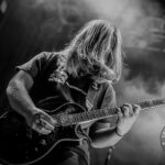 I Promised The World