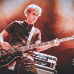 I Promised The World