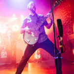 Coheed and Cambria