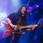 Coheed and Cambria