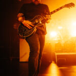 Coheed and Cambria