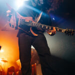 Coheed and Cambria