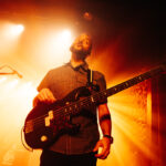 Coheed and Cambria