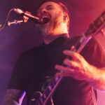 Coheed and Cambria
