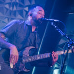 Coheed and Cambria