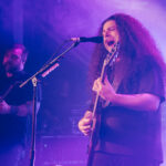 Coheed and Cambria