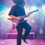Coheed and Cambria