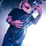 Coheed and Cambria