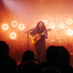 Coheed and Cambria