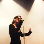 Maren Morris