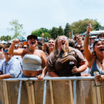High Water Fest