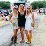 High Water Fest