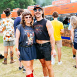 High Water Fest