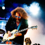 My Morning Jacket