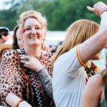 High Water Fest