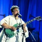 Alabama Shakes