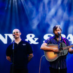Penny & Sparrow