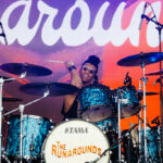 The Runarounds