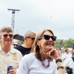 High Water Fest
