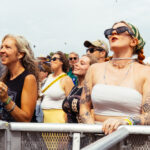 High Water Fest