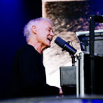Bruce Hornsby
