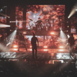 Lorna Shore