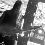 Lorna Shore