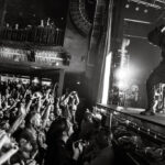 Lorna Shore