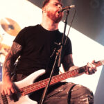 Lorna Shore