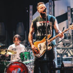 Bayside