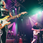 Bayside