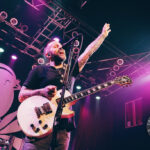 Bayside