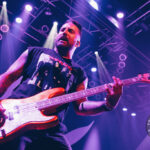 Bayside