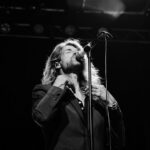 Taking Back Sunday