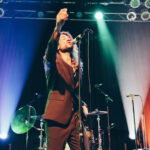 Taking Back Sunday