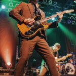 Taking Back Sunday